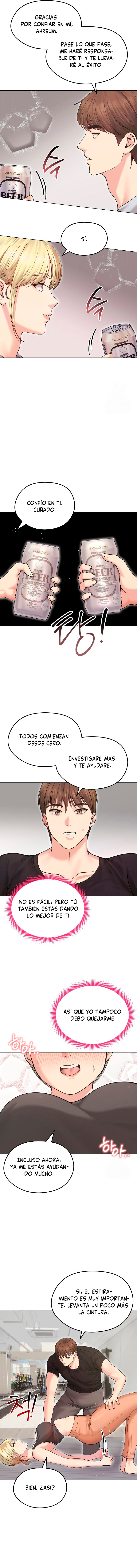 Imagen del capítulo 20